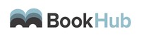 BookHub logo